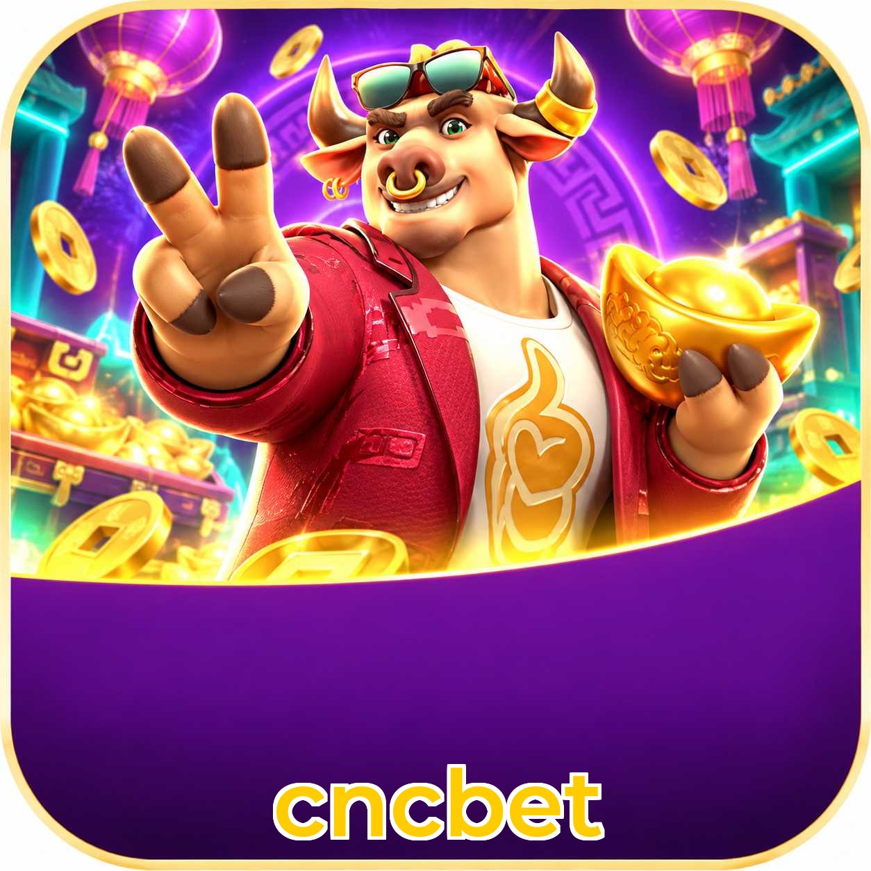 Especificações técnicas download cncbet