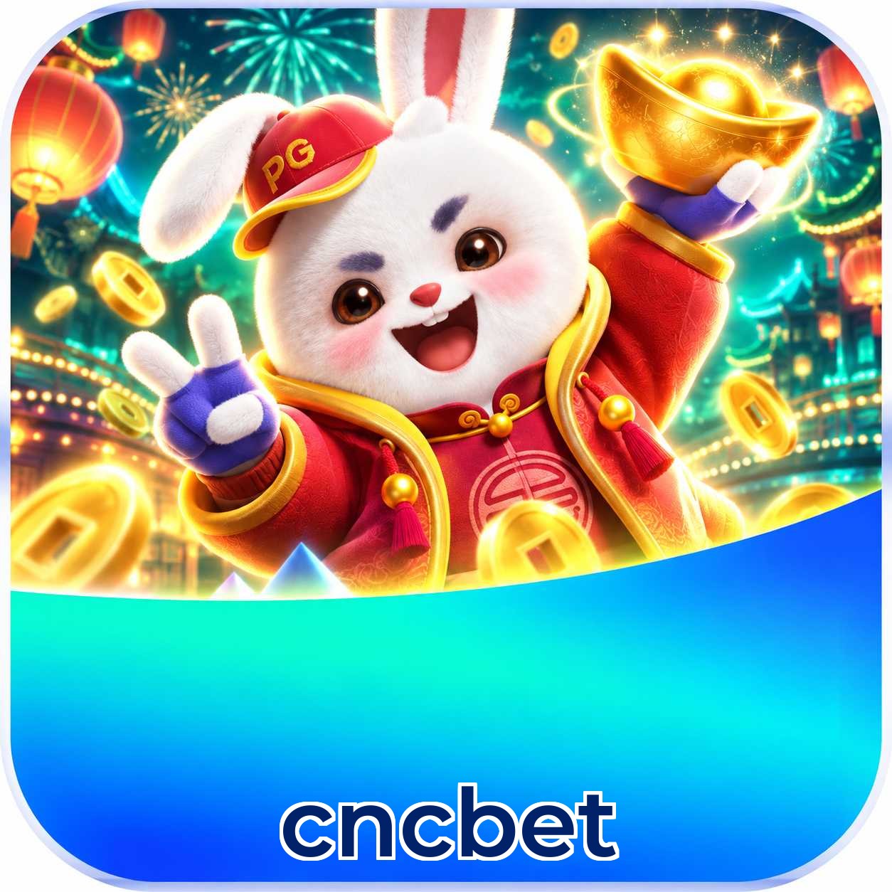 Especificações técnicas download cncbet