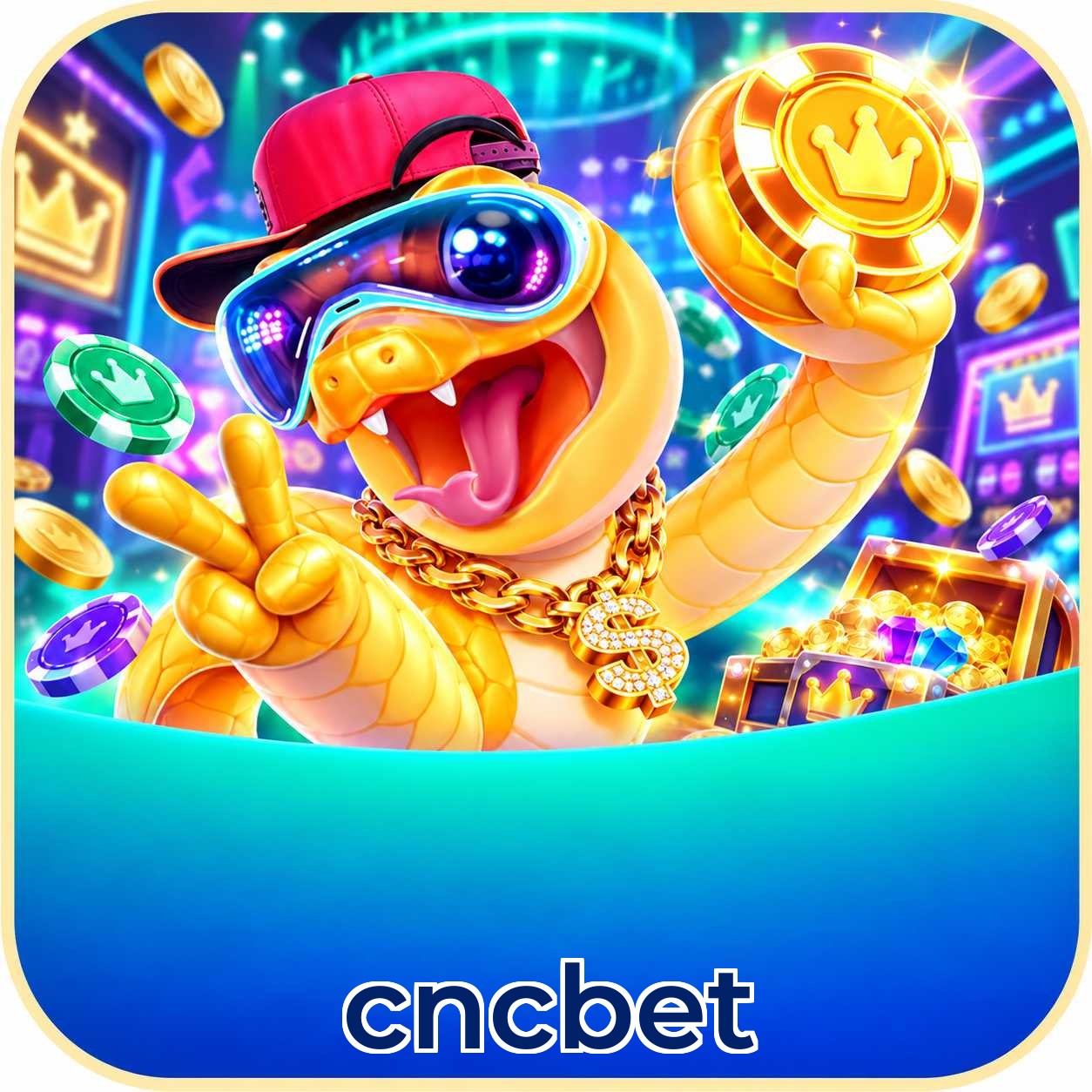 Especificações técnicas download cncbet