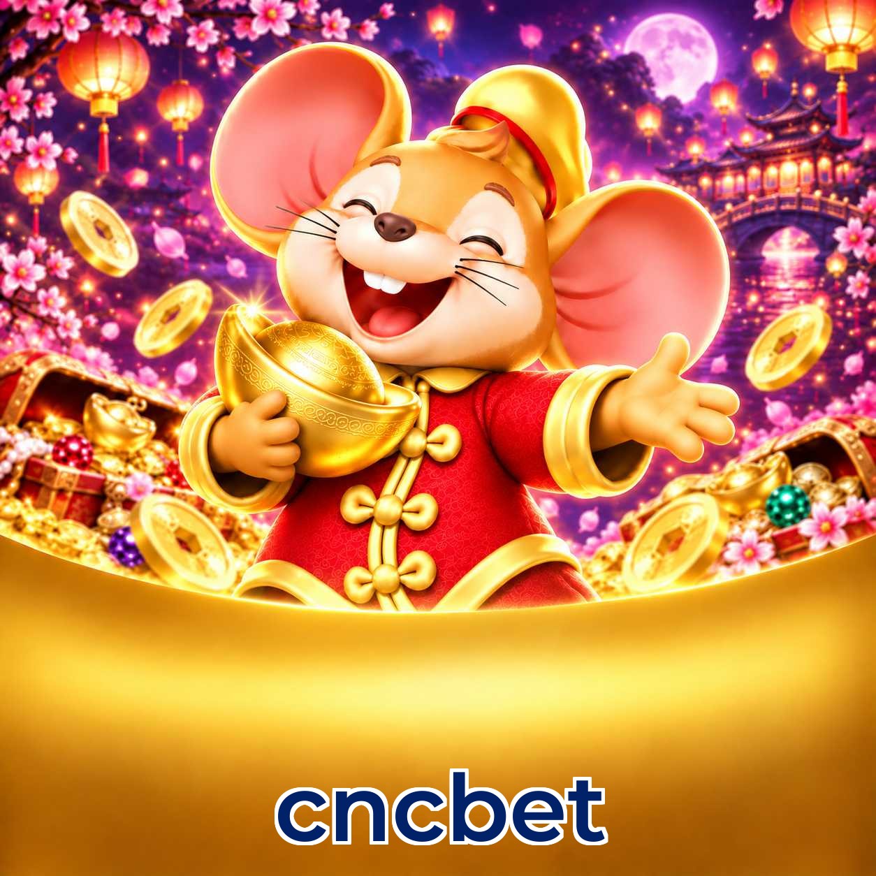 Especificações técnicas download cncbet