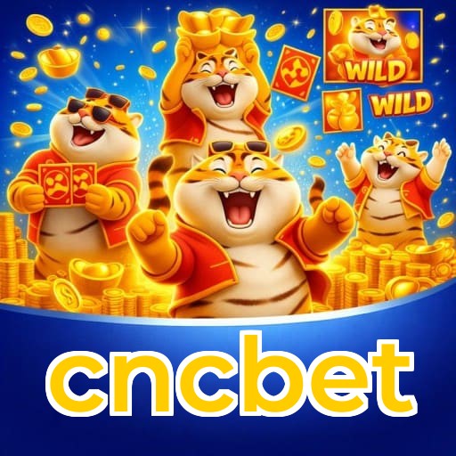 Gates of Olympus Win