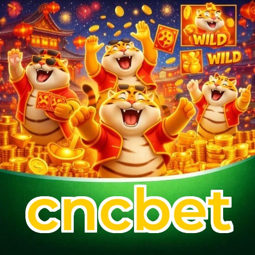 Crazy Time - Show de Bônus Interativo