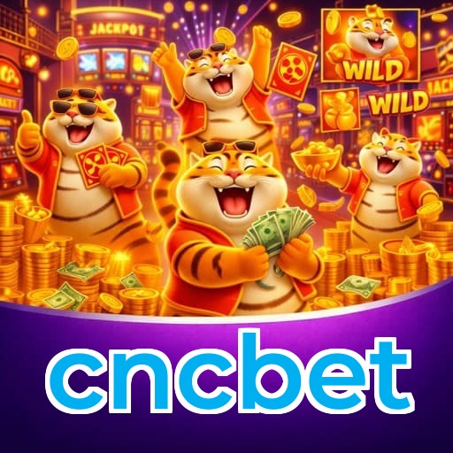 Mega Ball ao Vivo - Bingo + Loteria