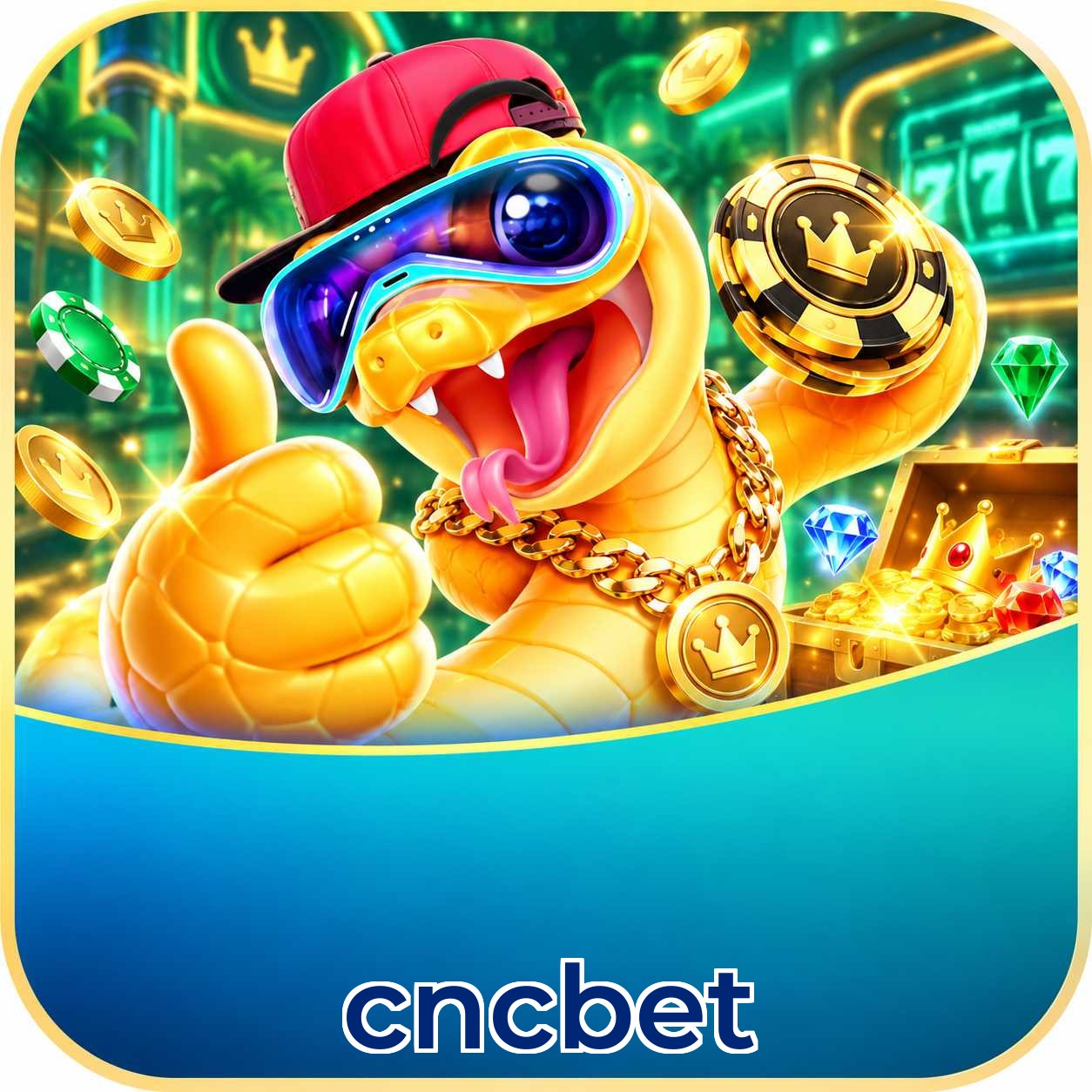 Especificações técnicas download cncbet