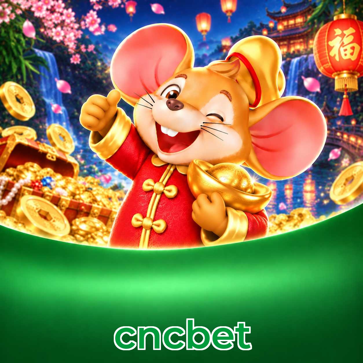 Especificações técnicas download cncbet