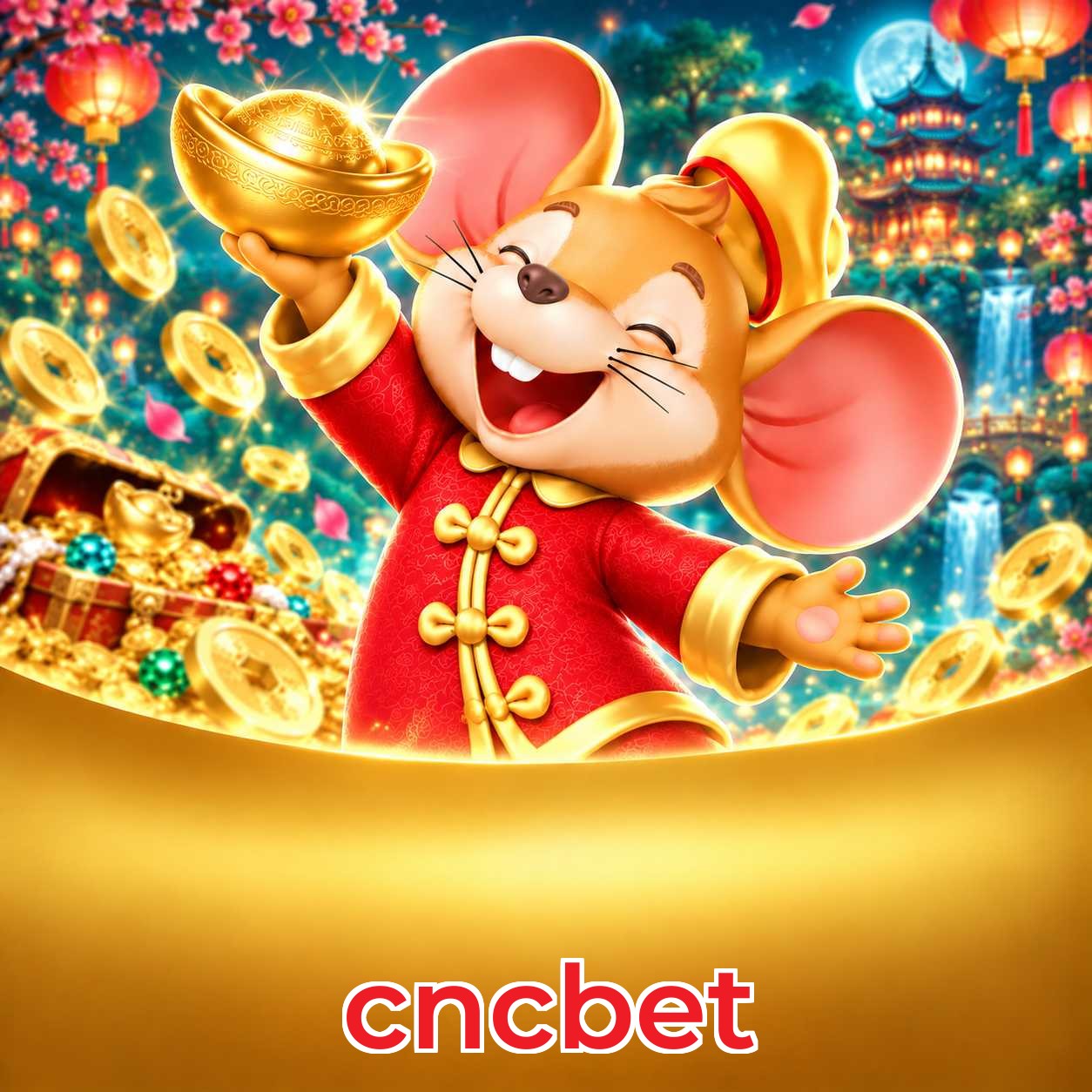 Especificações técnicas download cncbet