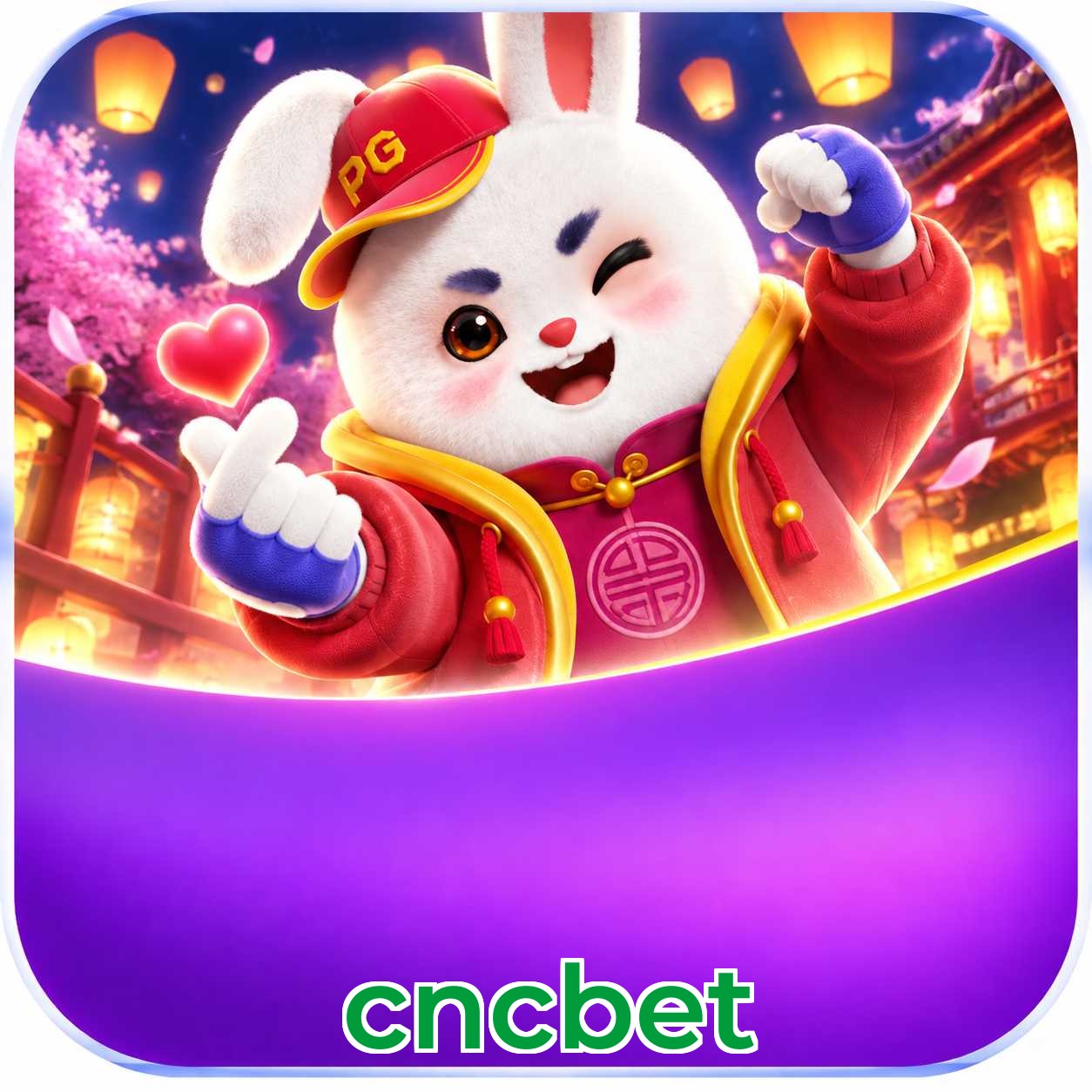 Especificações técnicas download cncbet