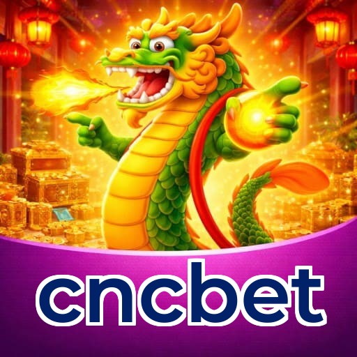 Logo Oficial cncbet Download