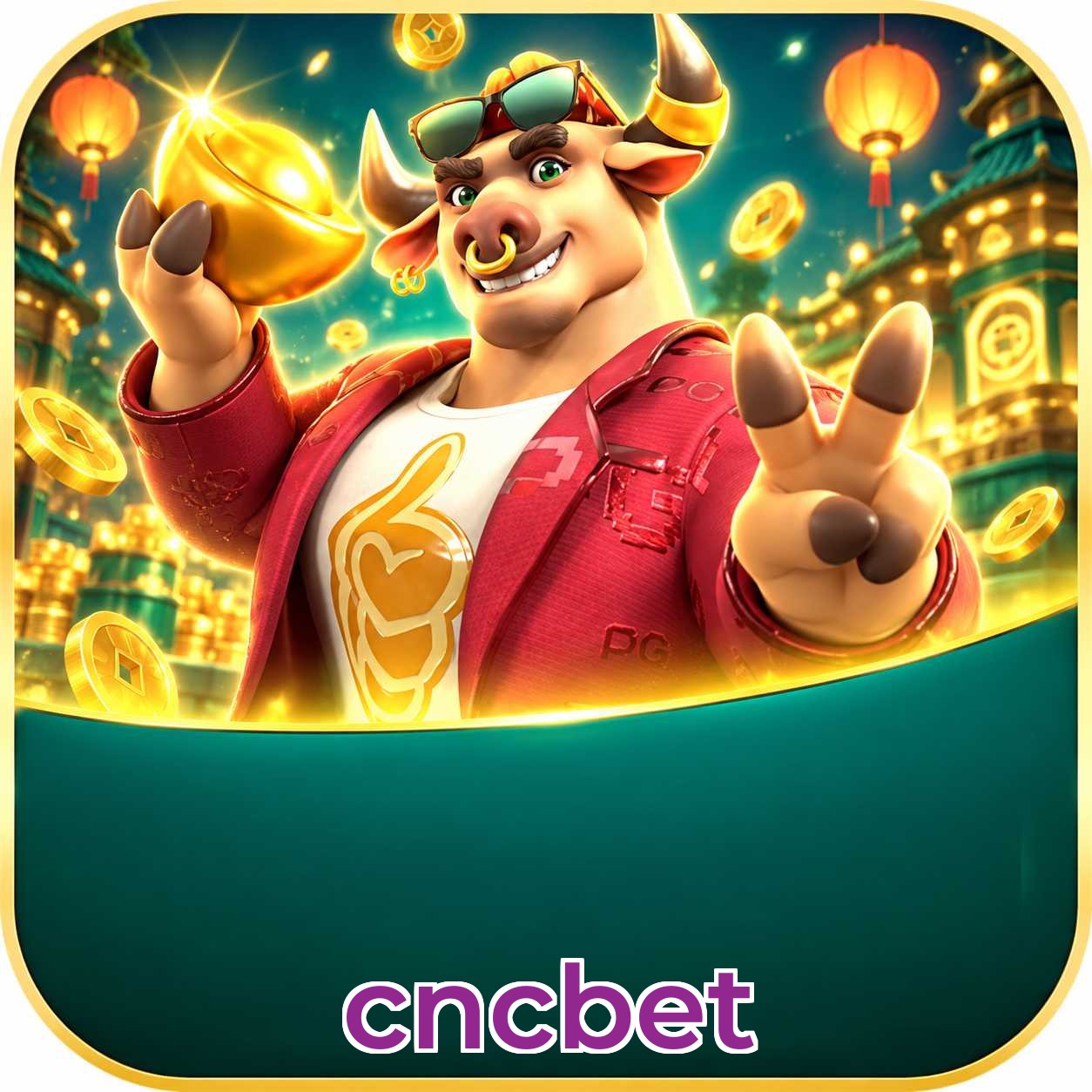 Especificações técnicas download cncbet