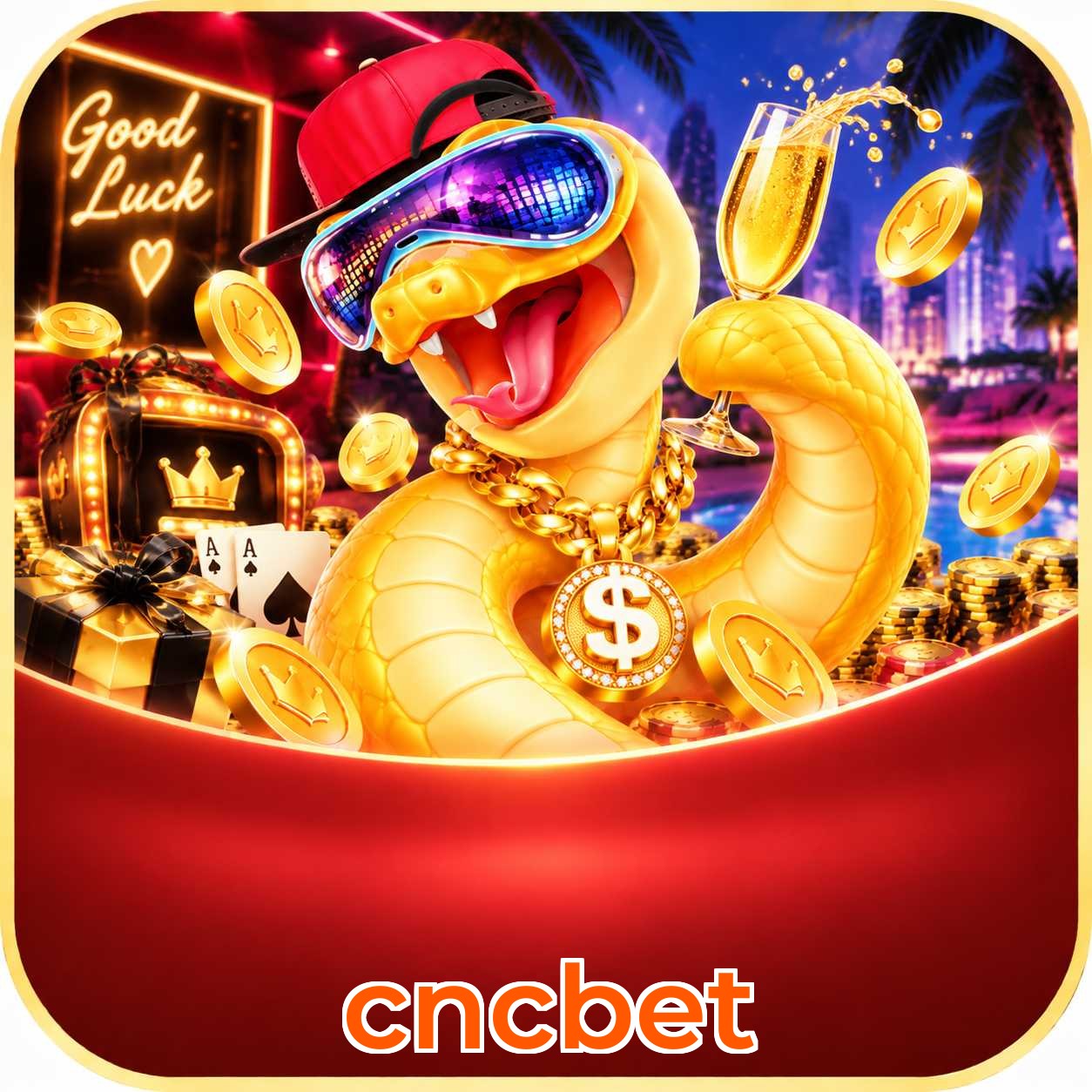 Especificações técnicas download cncbet