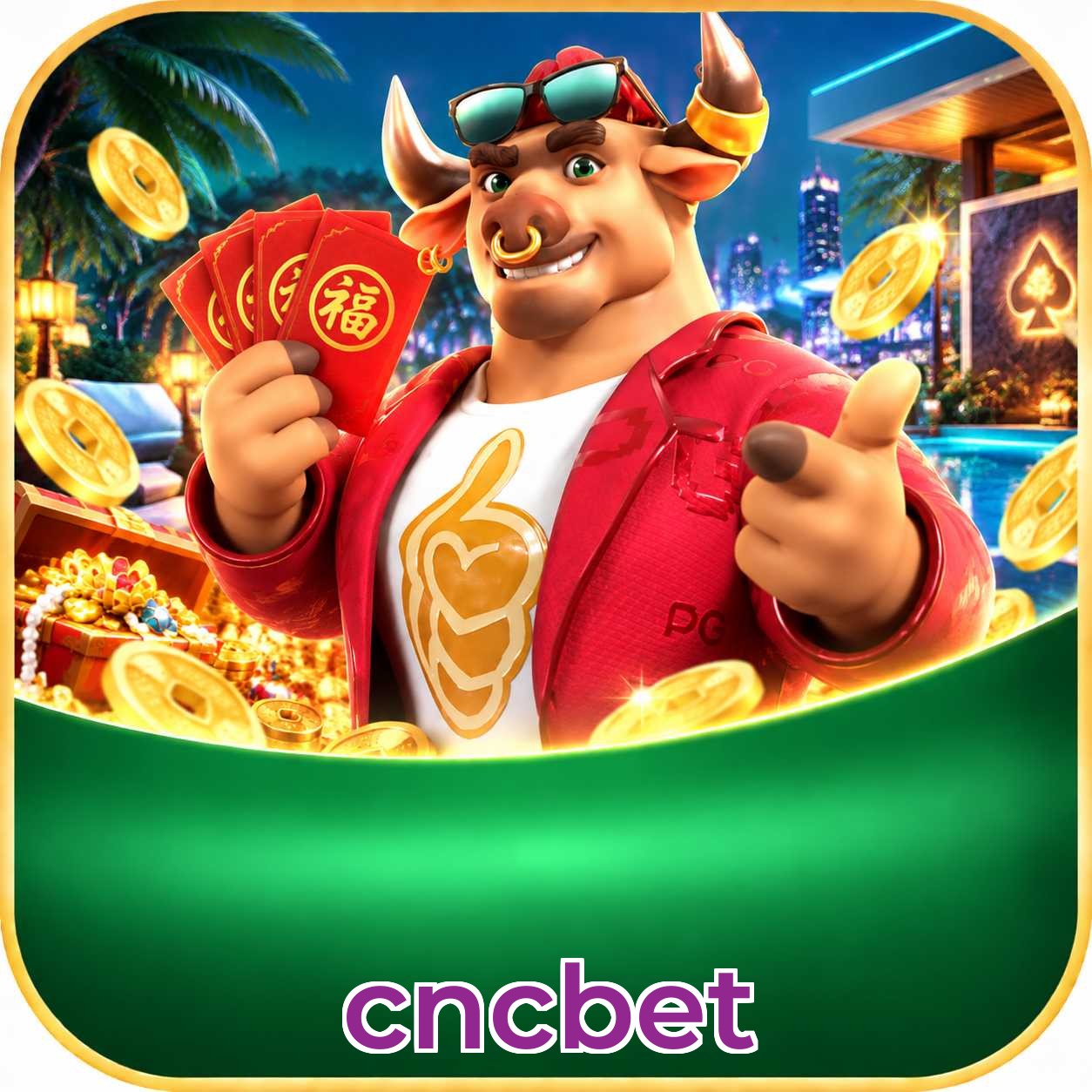 Especificações técnicas download cncbet