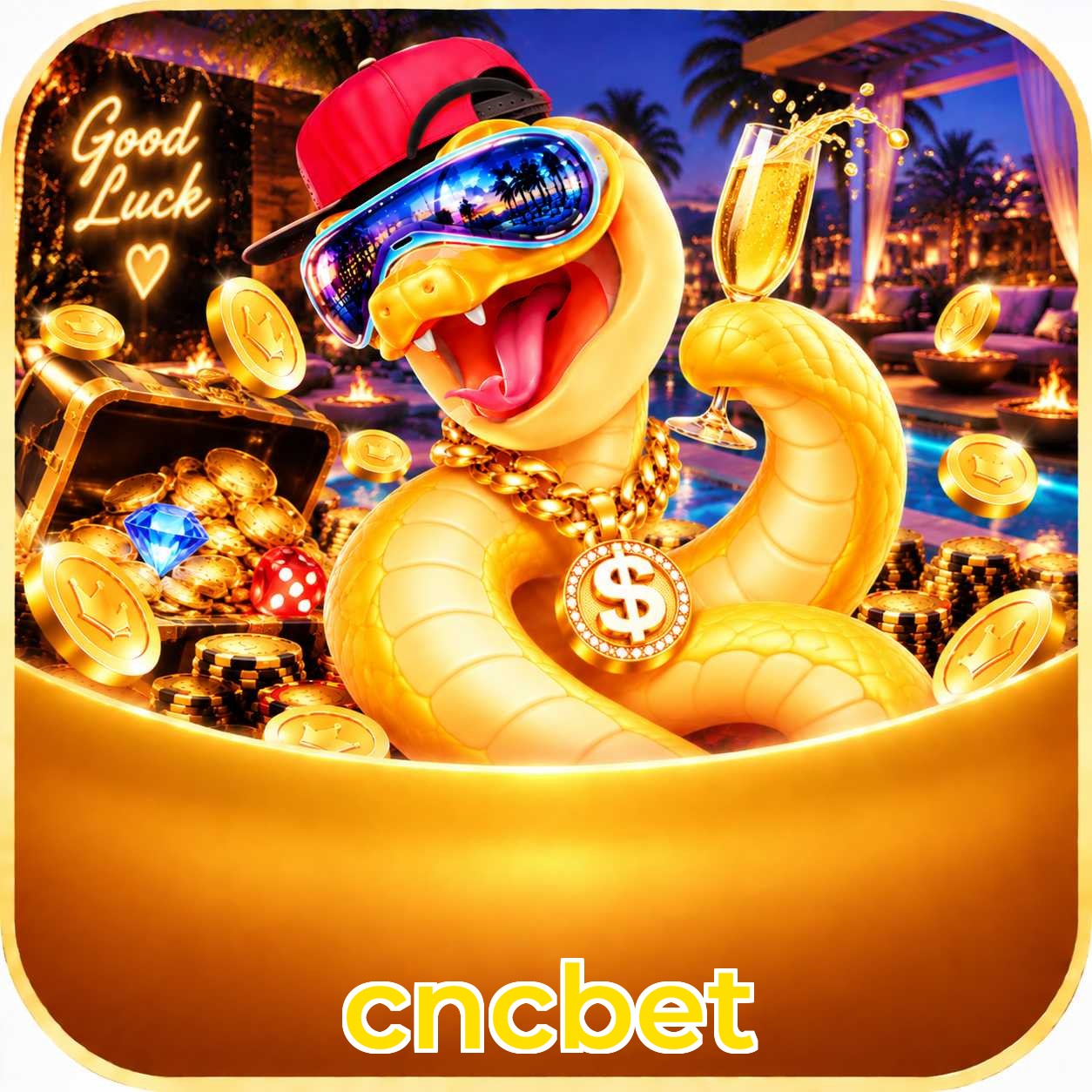 Especificações técnicas download cncbet