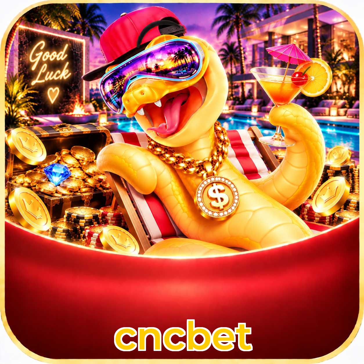 cncbet - Como verificar RTP e jogos certificados