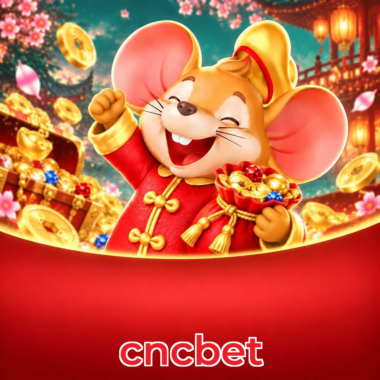 Especificações técnicas download cncbet