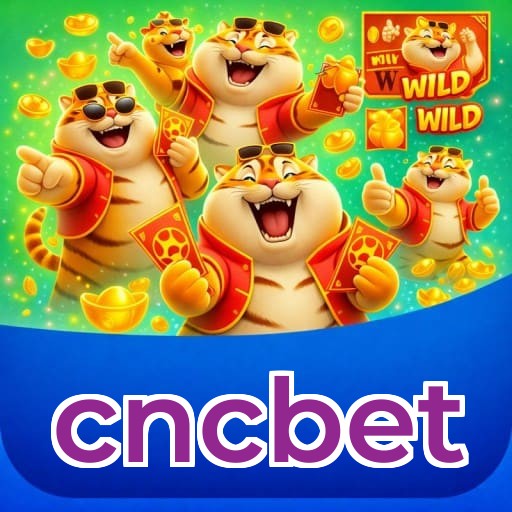 Fortune Tiger Slot - RTP 96.8%