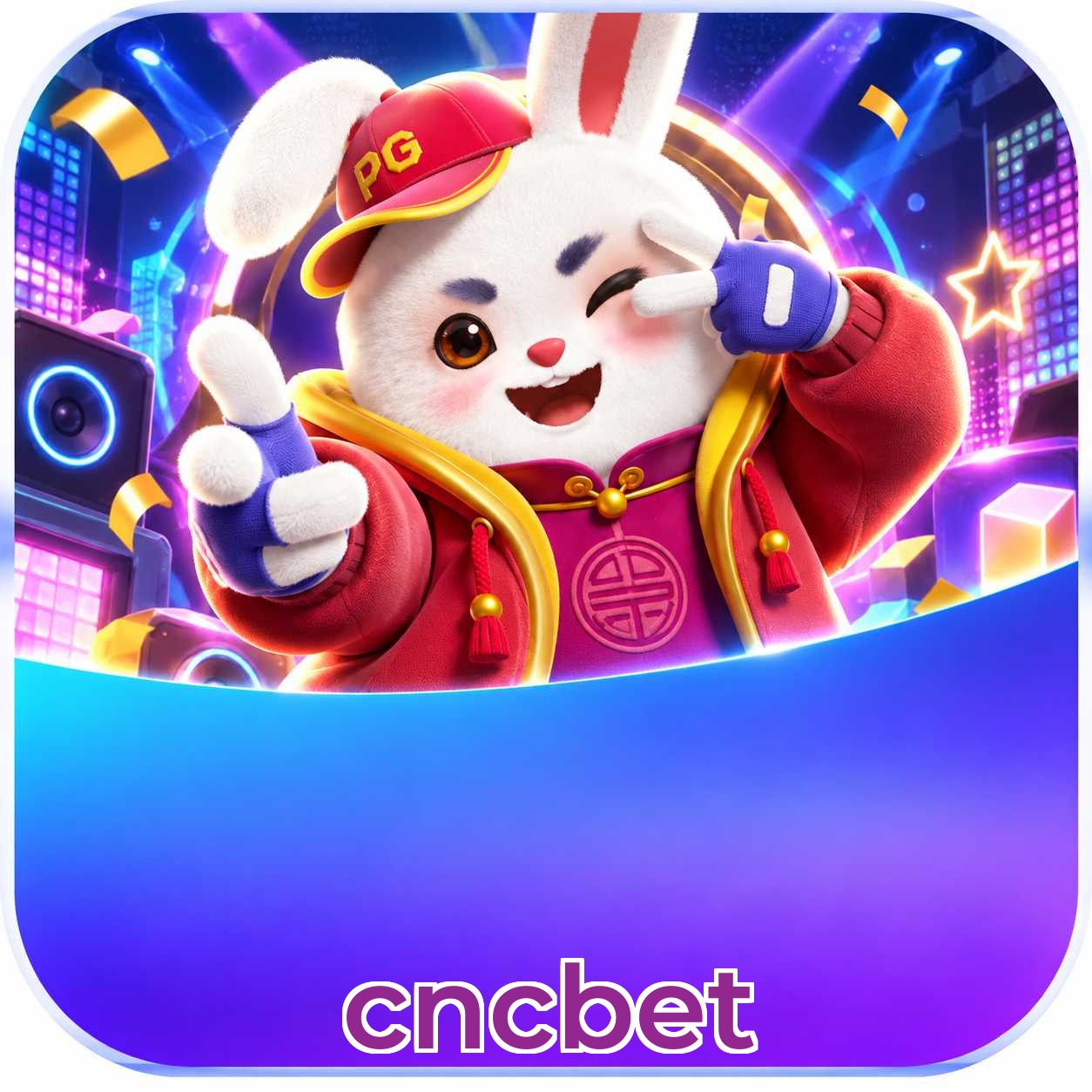 Especificações técnicas download cncbet