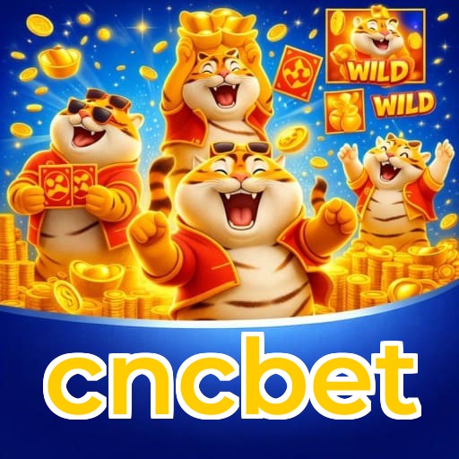 Poker ao Vivo - Caribbean Stud