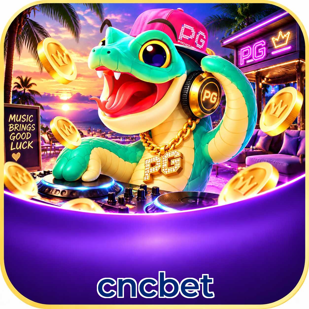 Especificações técnicas download cncbet